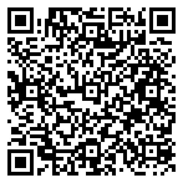 kod QR z danymi kontaktowymi 36517992100000