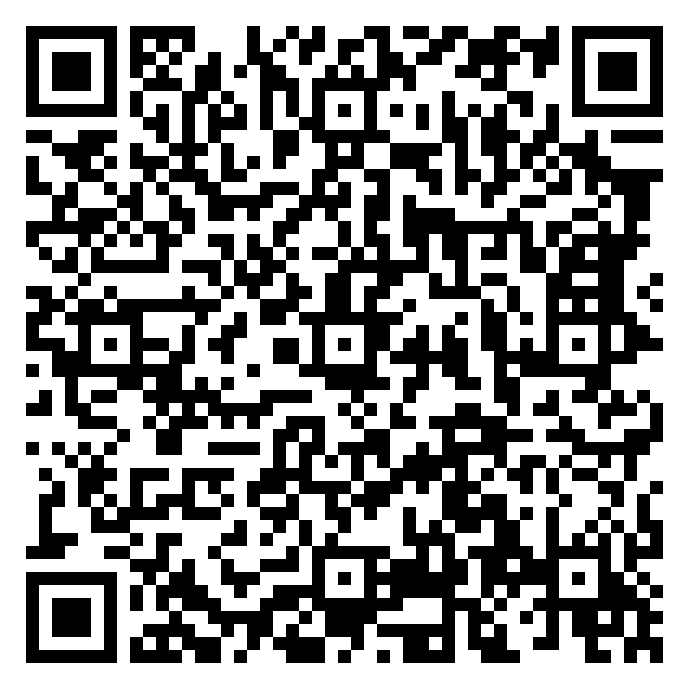 kod QR z danymi kontaktowymi 38579681600000