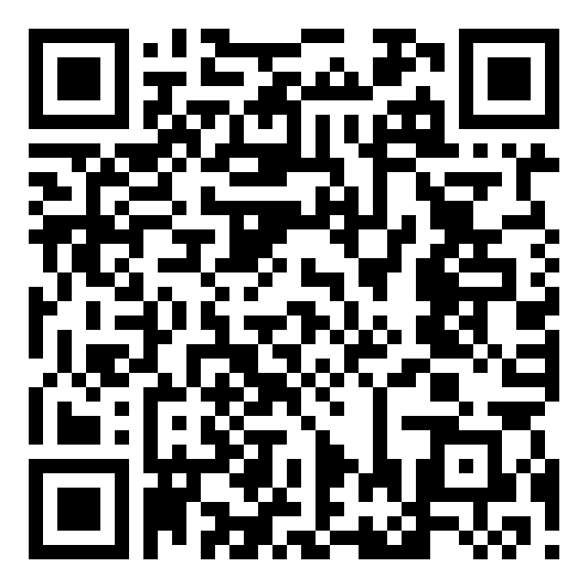 kod QR z danymi kontaktowymi 38923516700000