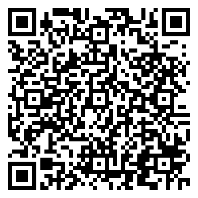 kod QR z danymi kontaktowymi 38634014200000