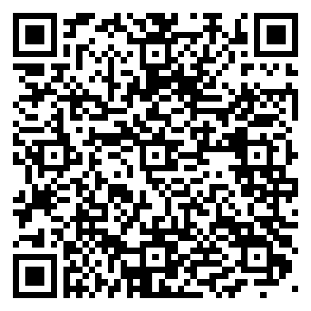 Triple KAY Łukasz Karwacki kod QR z danymi kontaktowymi kod QR z danymi kontaktowymi 36320791000000