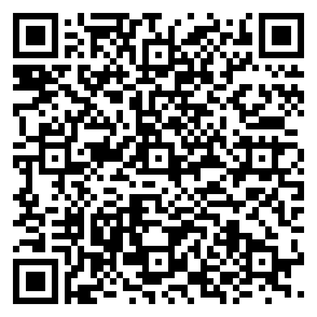 kod QR z danymi kontaktowymi 47199972800000