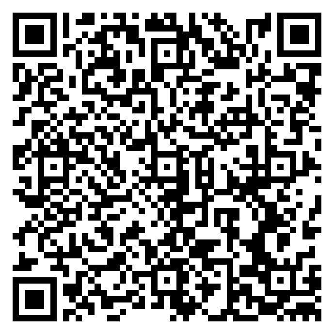 kod QR z danymi kontaktowymi 38579106100000