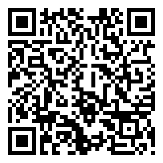 kod QR z danymi kontaktowymi 36297493100000