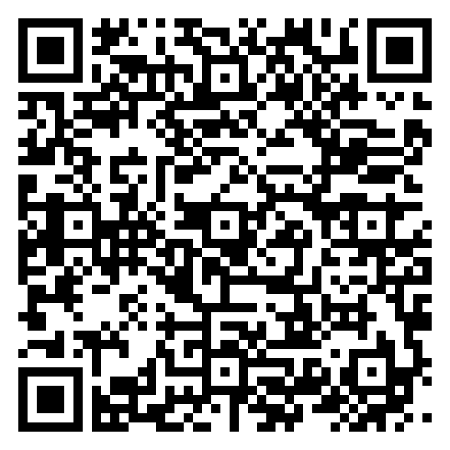 kod QR z danymi kontaktowymi 32096159400000