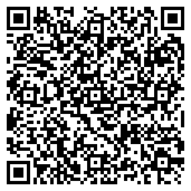 kod QR z danymi kontaktowymi 52442079400000