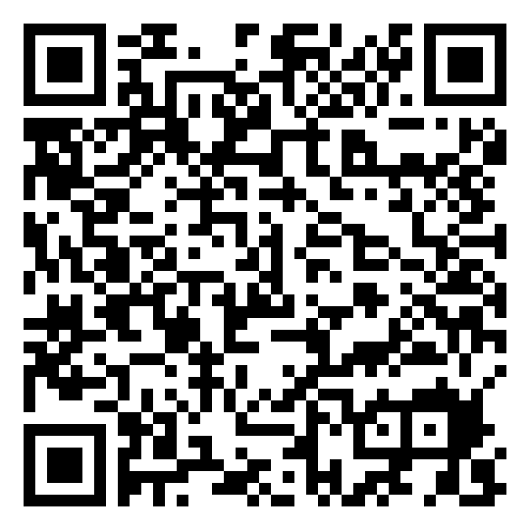 kod QR z danymi kontaktowymi 36249110900000