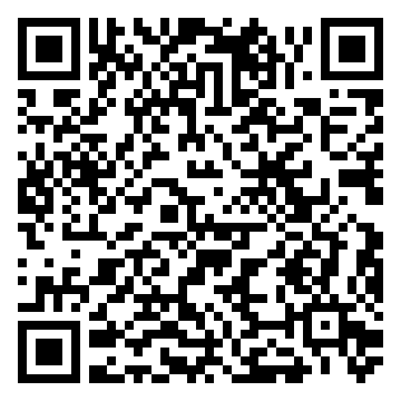 kod QR z danymi kontaktowymi 30119591800000