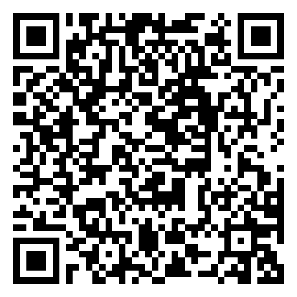 kod QR z danymi kontaktowymi 38048874800000