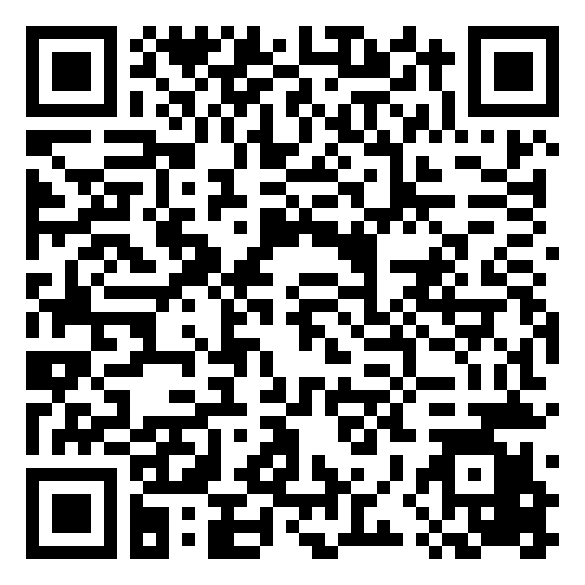 kod QR z danymi kontaktowymi 36656312000000