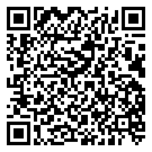kod QR z danymi kontaktowymi 38229852600000