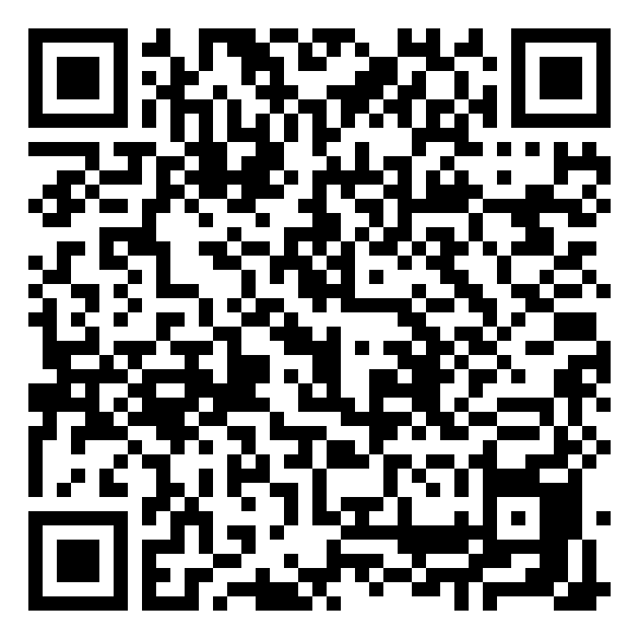 kod QR z danymi kontaktowymi 54235470600000