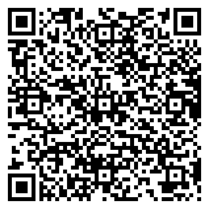 kod QR z danymi kontaktowymi 18104160700000