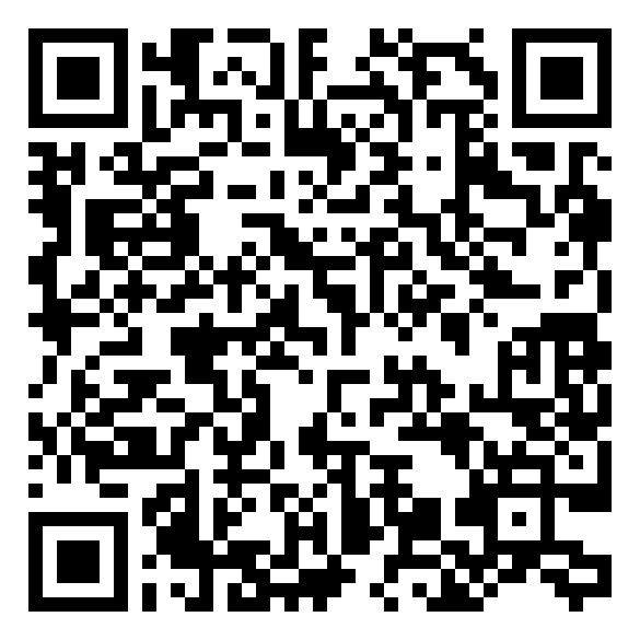 kod QR z danymi kontaktowymi 12289977600000