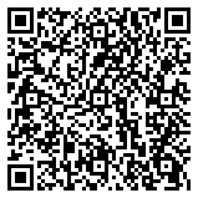 kod QR z danymi kontaktowymi 38559433700000