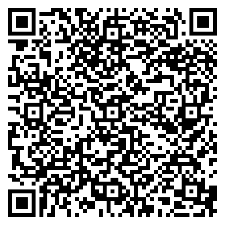 kod QR z danymi kontaktowymi 36660060100000