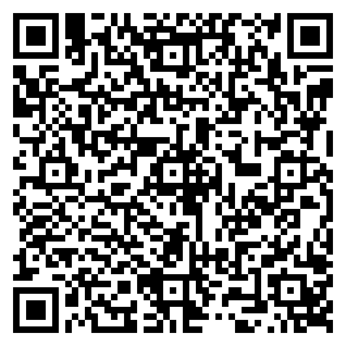 kod QR z danymi kontaktowymi 38662072300000