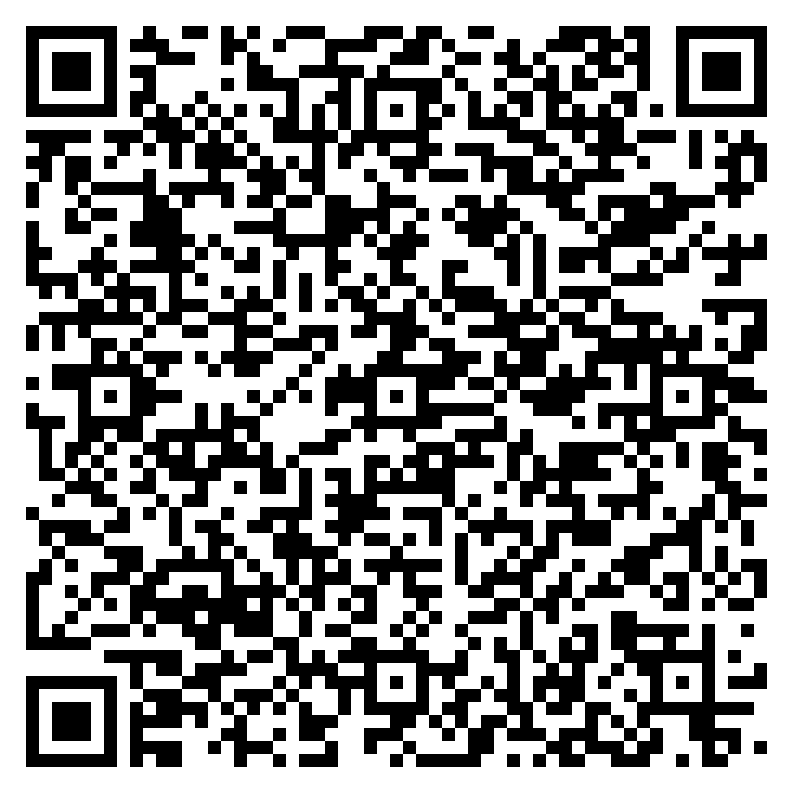 kod QR z danymi kontaktowymi 36685176300000