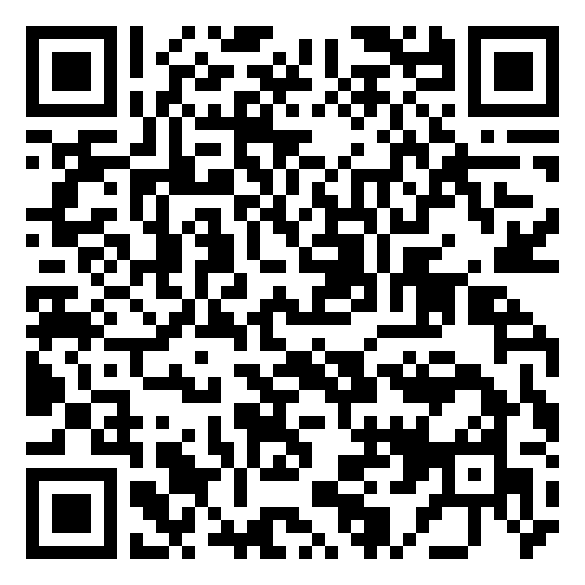 kod QR z danymi kontaktowymi 52787191300000