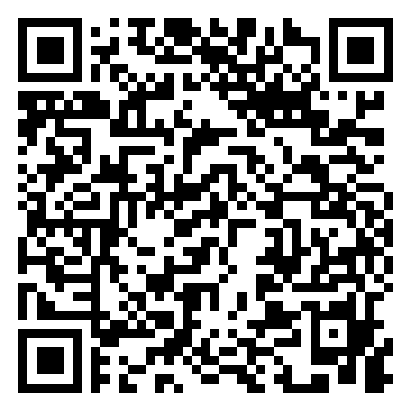 kod QR z danymi kontaktowymi 14221285800000