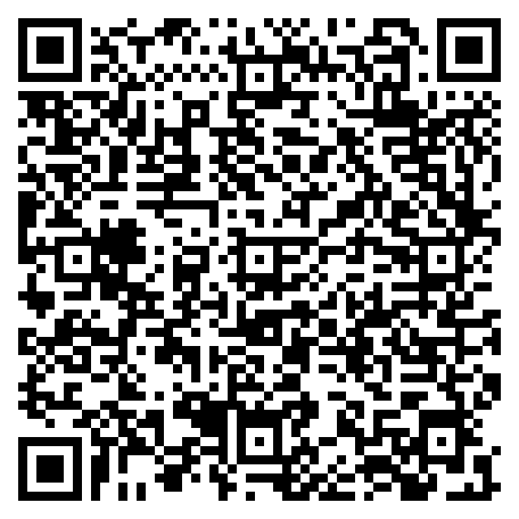 kod QR z danymi kontaktowymi 36218944500000