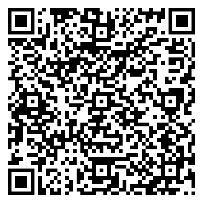 kod QR z danymi kontaktowymi 36477886100000