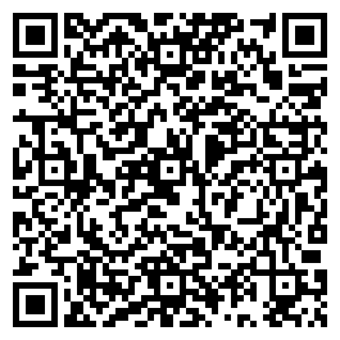 kod QR z danymi kontaktowymi 52202278200000