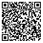 kod QR z danymi kontaktowymi 54253730600000