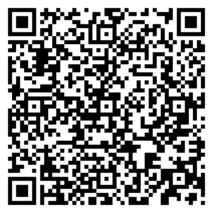 kod QR z danymi kontaktowymi 52117264000000