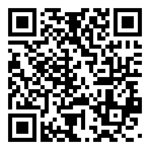 kod QR z danymi kontaktowymi 36055042800000