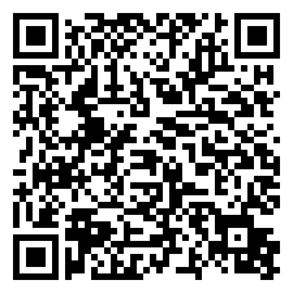 kod QR z danymi kontaktowymi 36723617800000