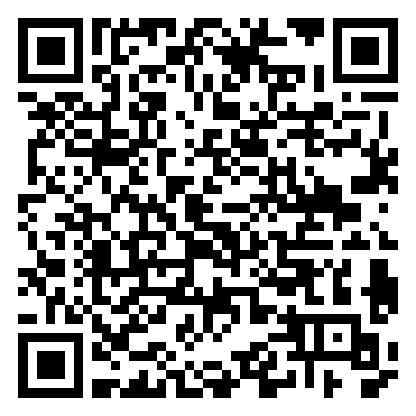 kod QR z danymi kontaktowymi 14661828000000