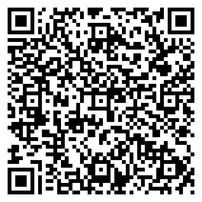 kod QR z danymi kontaktowymi 22104153900000