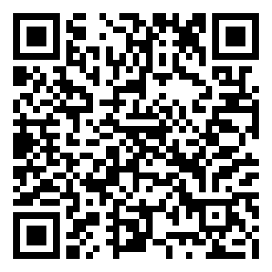kod QR z danymi kontaktowymi 54205193400000