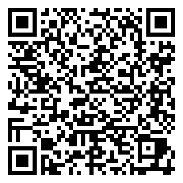 kod QR z danymi kontaktowymi 54305452100000