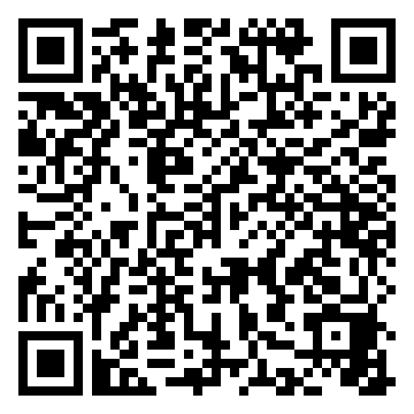 kod QR z danymi kontaktowymi 52554098000000