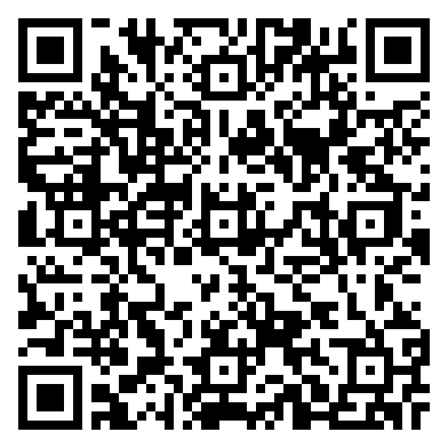 kod QR z danymi kontaktowymi 36351101500000