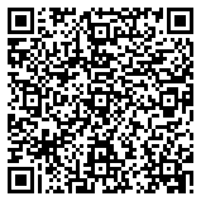 kod QR z danymi kontaktowymi 27828657000000