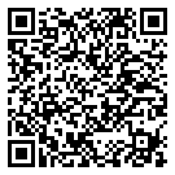 kod QR z danymi kontaktowymi 54012494200000