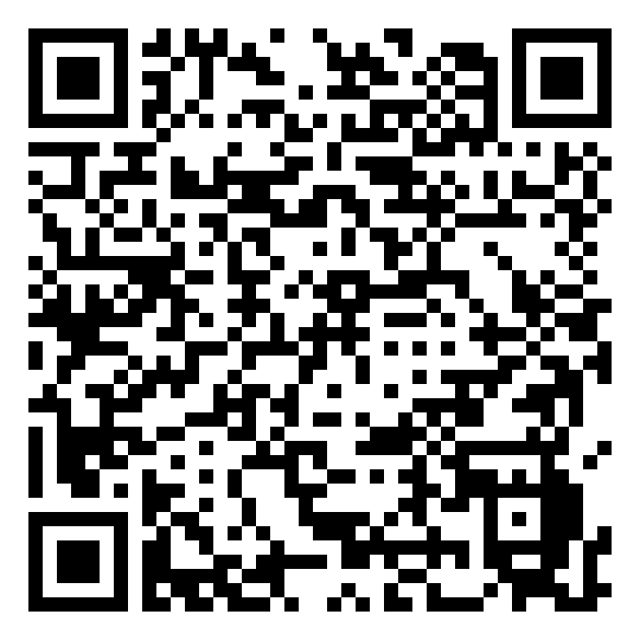 kod QR z danymi kontaktowymi 12222538000000