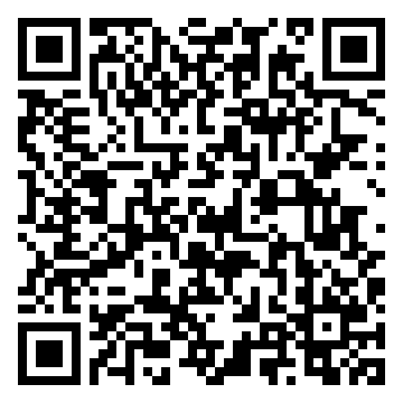 kod QR z danymi kontaktowymi 38513513800000