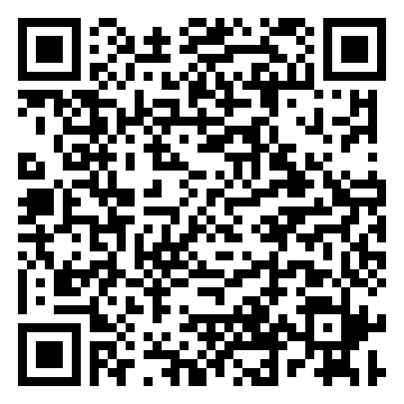 kod QR z danymi kontaktowymi 36861874600000