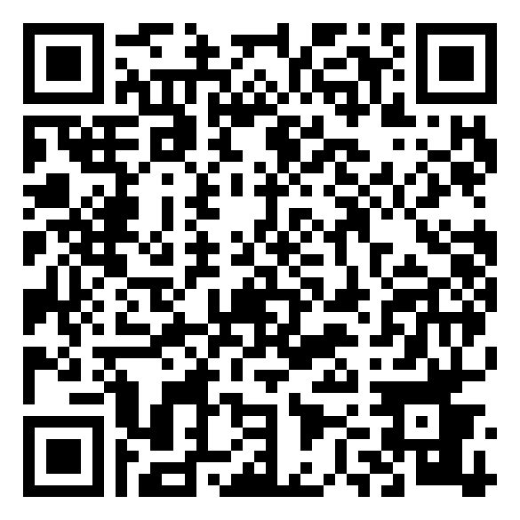 Triscom kod QR z danymi kontaktowymi kod QR z danymi kontaktowymi 52163088700000