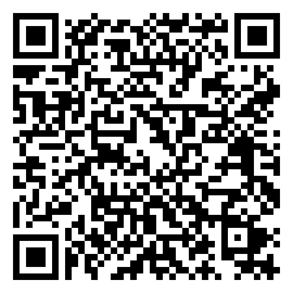 kod QR z danymi kontaktowymi 38330052100000