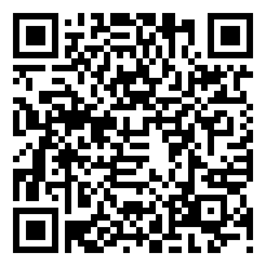 kod QR z danymi kontaktowymi 63458935800000