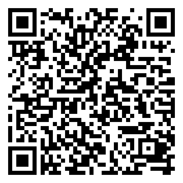 kod QR z danymi kontaktowymi 36298668000000