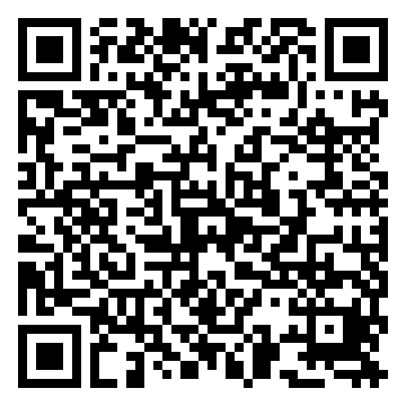 kod QR z danymi kontaktowymi 00000000000000