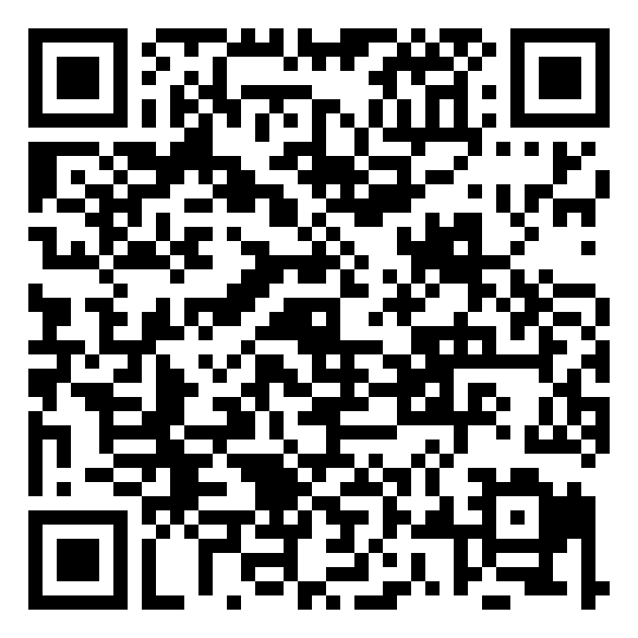 kod QR z danymi kontaktowymi 36814478000000