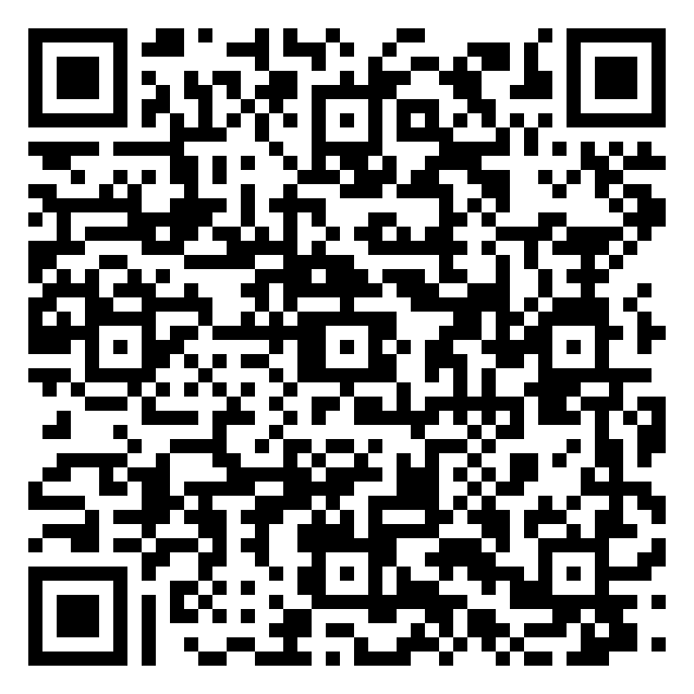 kod QR z danymi kontaktowymi 38455619700000