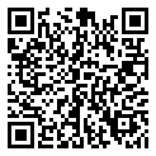 kod QR z danymi kontaktowymi 36460753300000